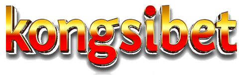 kongsibet