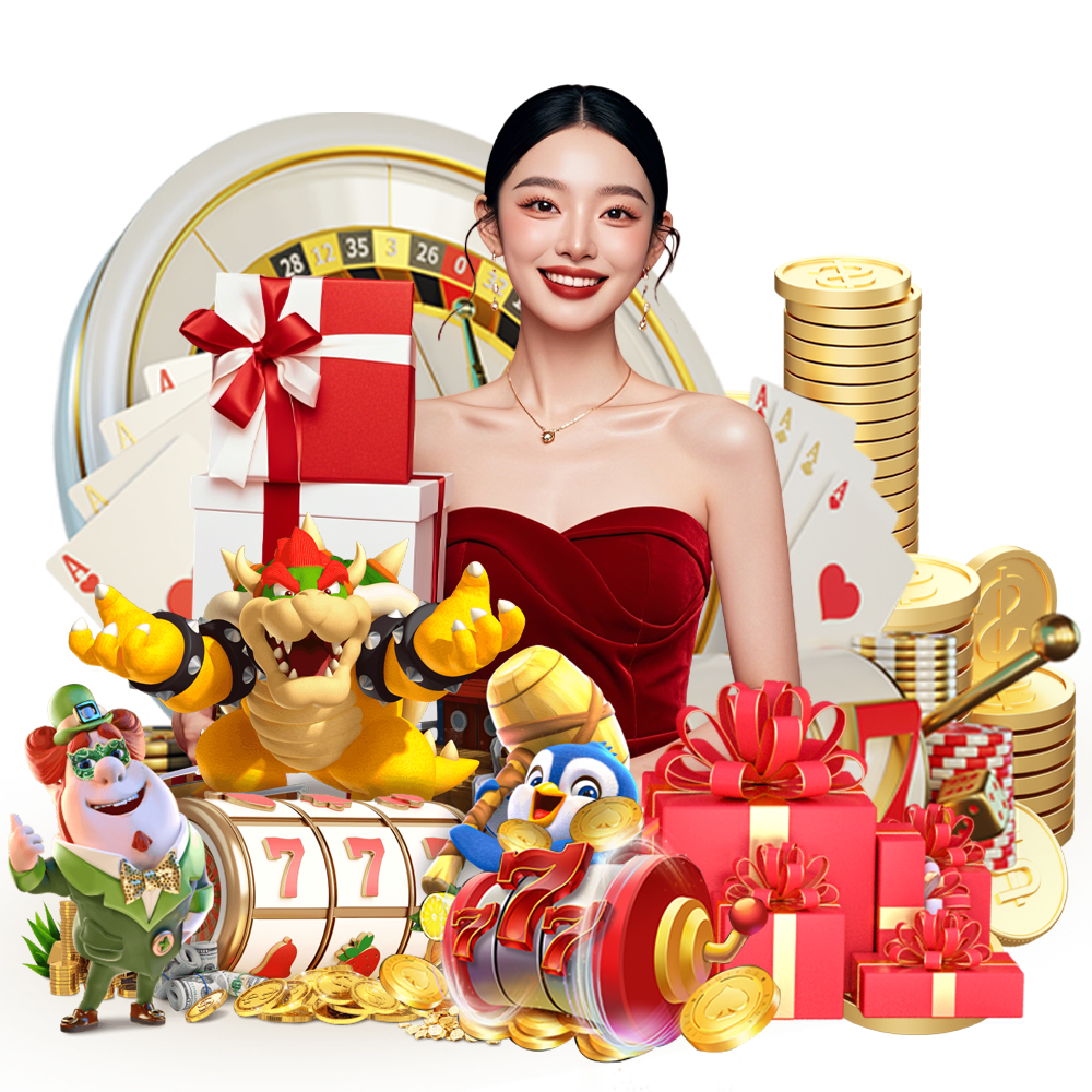 kongsibet platform interface on mobile and desktop