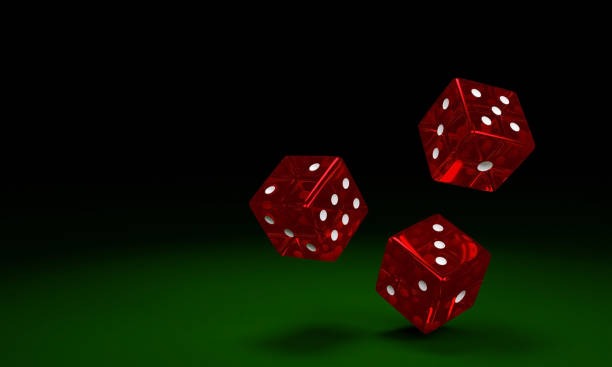 kongsibet game selection and sports markets dashboard