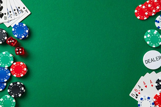 E-wallet options: local payment, online payment, e-wallet DANA and OVO payment icons on kongsibet